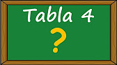 tabla 4.jpg